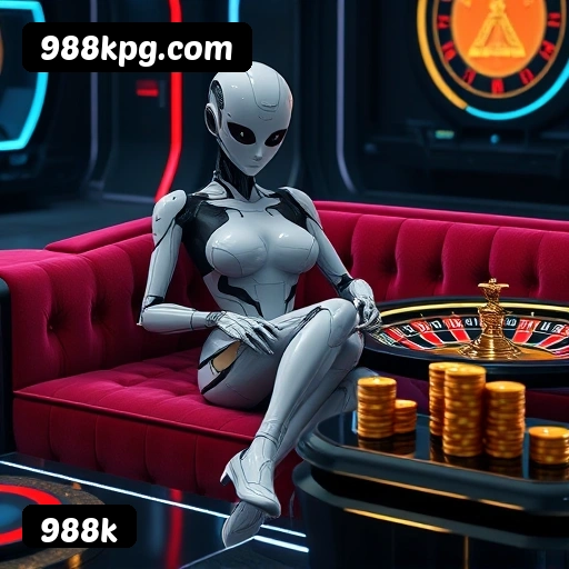 Privilégios VIP 988k