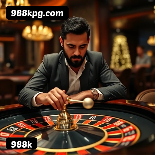 Aviator - Crash game popular na 988k