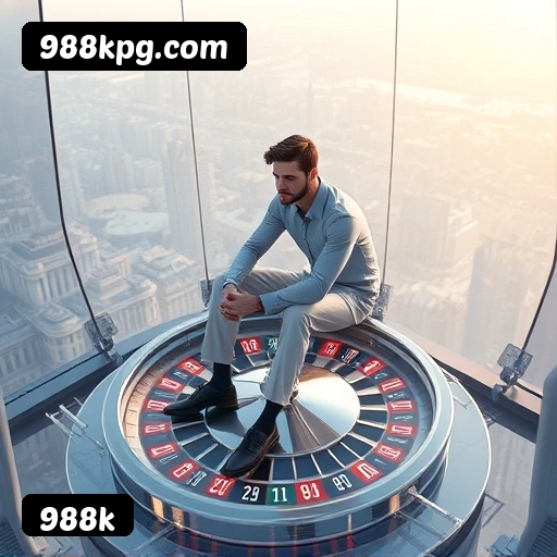 Promoções App 988k