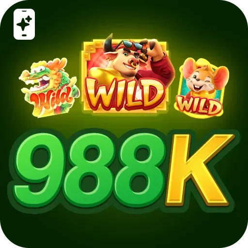 Sistema de apostas 988k