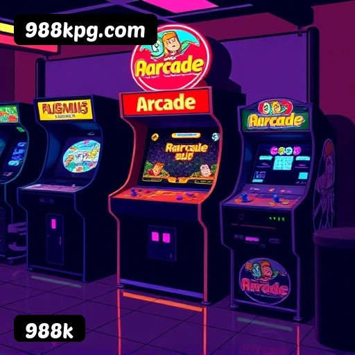 Transparência RTP 988k