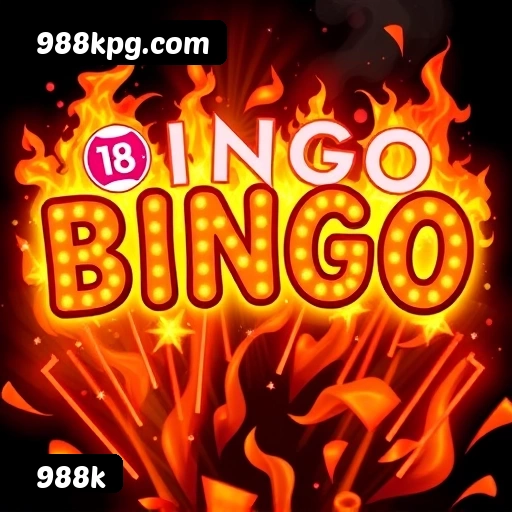 Progressão VIP 988k